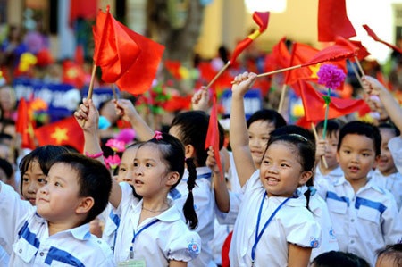 Banner hinh anh